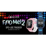 Forever Forever Kids Find Me 2 KW-210 – Zboží Živě