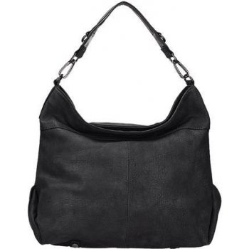 Monnari bag 9070-019 J16