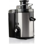 Gorenje JC 400 – Zboží Mobilmania