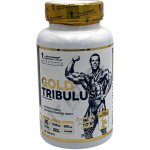 Kevin Levrone Gold Tribulus 90 tablet – Hledejceny.cz