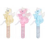Wiky Tekutina do bublifuku 30 ml – Zboží Dáma