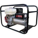 Europower EP 6000 – Hledejceny.cz