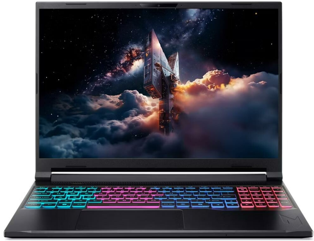 Acer Nitro V 16S NH.U28EC.002