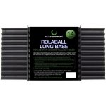 Gardner Rollbal Longbase 18 mm – Zboží Mobilmania