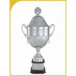 Pohár L112 C – Sleviste.cz