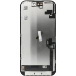 LCD Displej Apple iPhone 16 – Zboží Živě