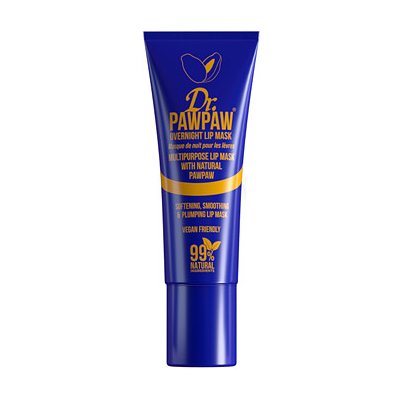 Dr. PAWPAW Overnight Lip Mask 10 ml