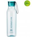 Lock-Lock na vodu BISFREE ECO 550 ml