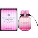 Victoria Secret Bombshells In Bloom parfémovaná voda dámská 100 ml