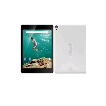 HTC Nexus 9 16GB