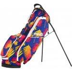 Ping Hoofer stand bag – Zbozi.Blesk.cz