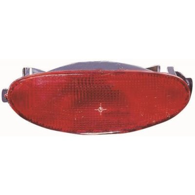 DEPO PE 206/zad světlo 550-4001N-AE – Hledejceny.cz
