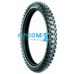 Bridgestone M59 80/100 R21 51M – Hledejceny.cz