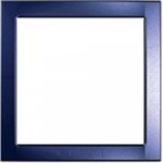 Schneider Unica Colors MGU4.000.42 indigo – HobbyKompas.cz