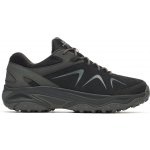 Merrell Yokota 3 Gtx obuv J038485 black – Sleviste.cz