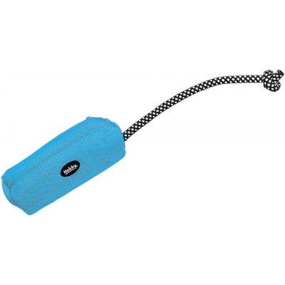 Nobby RIO zásobník na pamlsky Snack Dummy L 25 x 8 cm – Hledejceny.cz