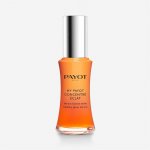 Payot My Payot Concentre Eclat 30 ml – Zboží Mobilmania