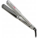 BaByliss Pro NANO-TITANIUM – Zbozi.Blesk.cz