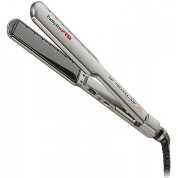 BaByliss Pro NANO-TITANIUM