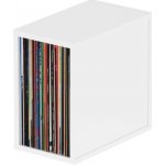 GLORIOUS Record Box 55 WH – Zboží Živě