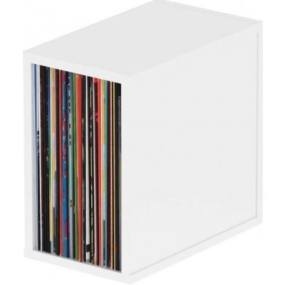 GLORIOUS Record Box 55 WH – Zboží Živě