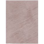 HET Brillant Metallico 1 L BM 252 MEDIUM BROWN – Sleviste.cz