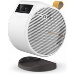 BenQ GV11 – Zboží Mobilmania