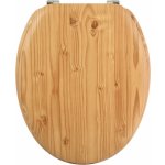 MSV PINE 140002 – Hledejceny.cz