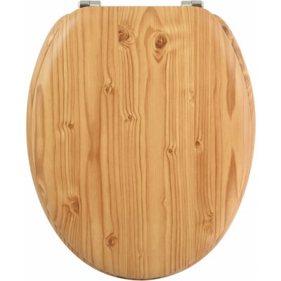 MSV PINE 140002 – Hledejceny.cz