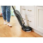 Bissell SpinWave + Vac PET Pro 3898N – Hledejceny.cz