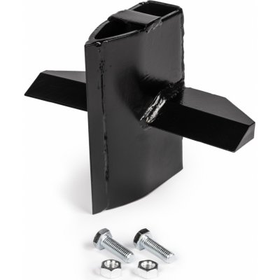 Fieldmann FZLS 9008 Štípací klín 8t – Zboží Mobilmania