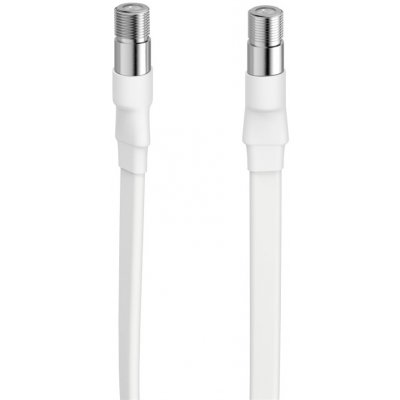 Hama 205227 – Hledejceny.cz