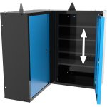 Güde GWES 2TE – Zboží Dáma