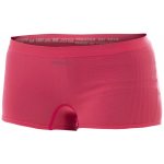 Craft | dámské boxerky Craft Seamless Hot Pant růžová – Zboží Mobilmania
