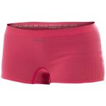 Craft | dámské boxerky Craft Seamless Hot Pant růžová – Sleviste.cz