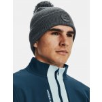 Under Armour Pánská čepice Other – Hledejceny.cz