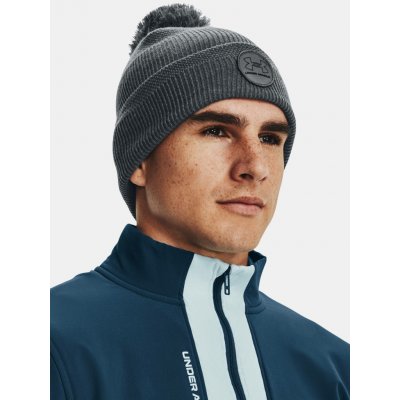 Under Armour Pánská čepice Other – Hledejceny.cz