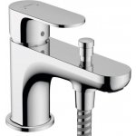 Hansgrohe Rebris 72436000 – Hledejceny.cz