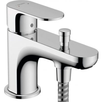Hansgrohe Rebris 72436000 – Hledejceny.cz