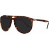 Sluneční brýle Persol PO3311S 110248