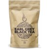 Čaj BioNature Earl Grey černý čaj sypaný 250 g