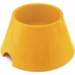 Sum-Plast Plastová miska 630 ml – Zboží Dáma