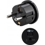Goobay ppadapter-124 – Zboží Živě