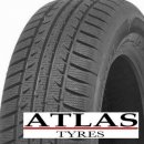 Atlas Polarbear 1 165/65 R13 77T