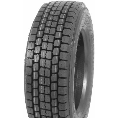 FULLRUN TB755 315/60 R22,5 152/148M