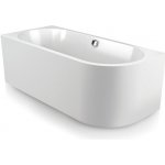 Santech VANA TIME GEMINI - R 169x74 cm TIGEM169-R – Hledejceny.cz