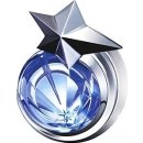 Thierry Mugler Angel toaletní voda dámská 40 ml