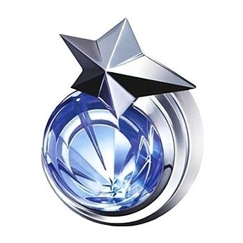 Thierry Mugler Angel toaletní voda dámská 40 ml