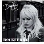 Duffy - Rockferry CD – Hledejceny.cz