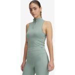 Under Armour Vanish Elite Vent Tank LG – Zboží Dáma
